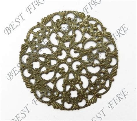 metal filigree sheets|Filigree Sheets .